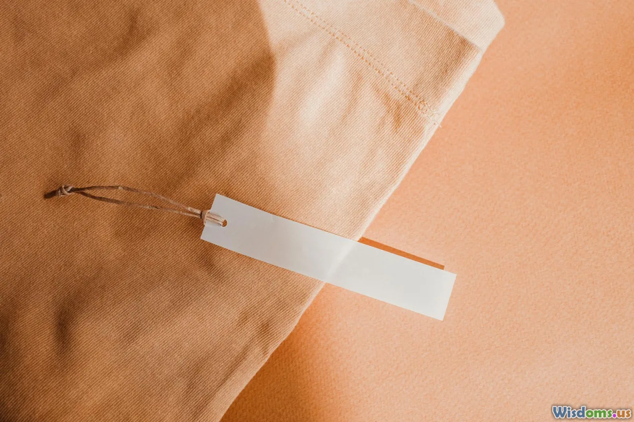 Can Handmade Soaps Really Compete With Commercial Brands