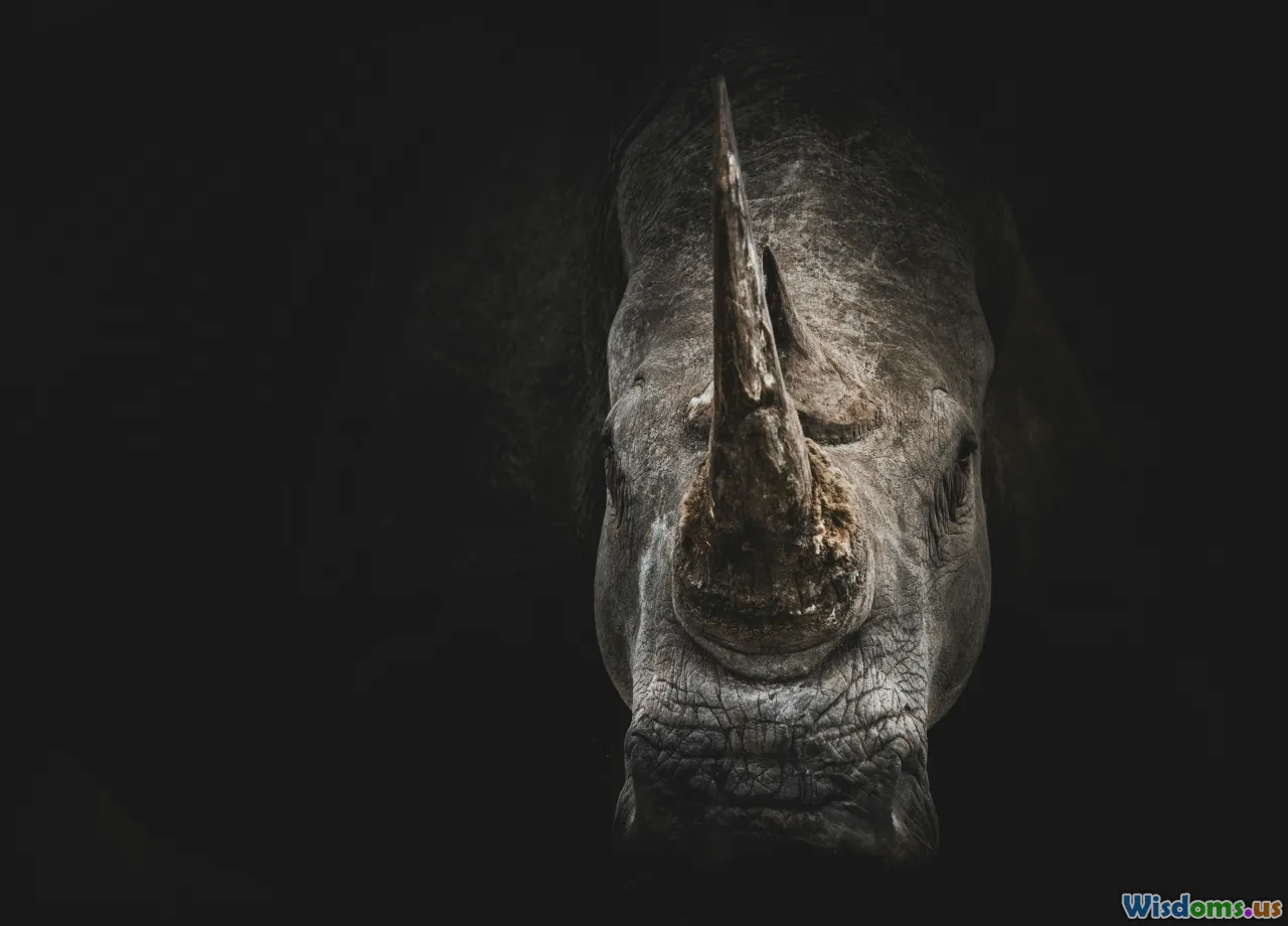 Can Language Planning Save Endangered Dialects