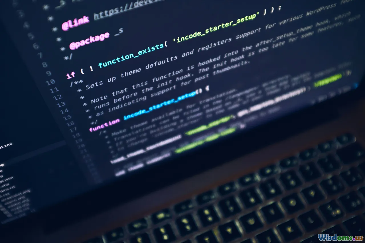 Can Microwave Weapons Disable Enemy Drones Instantly