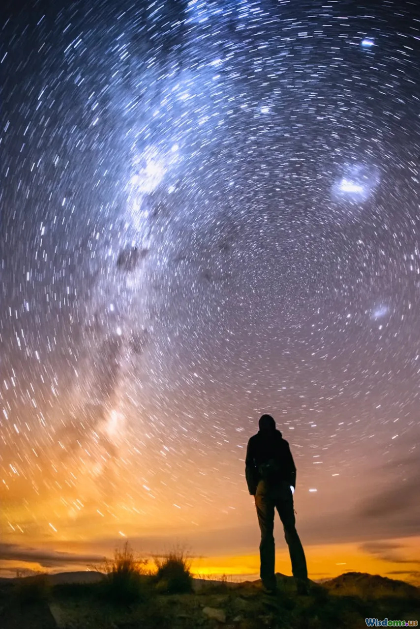 Can Neutron Stars Really Spin Faster Than a Blender