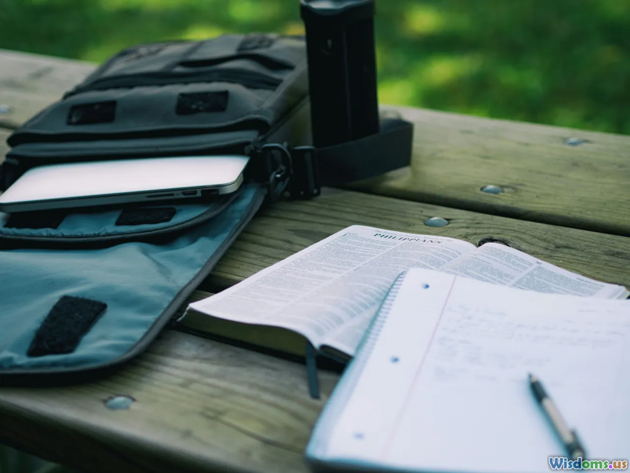 Case Study How Video Boosted Our Conversions by 300 Percent