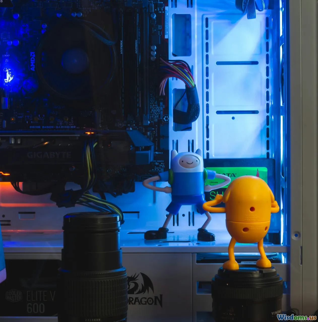 Character Flaws vs Redemption Why Readers Love Imperfect Heroes