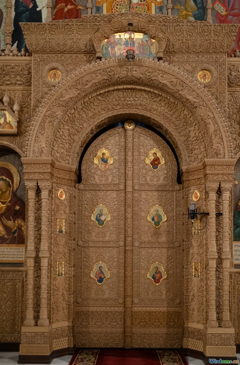 Clip Art vs Custom Icons Which Works Best in Infographics?