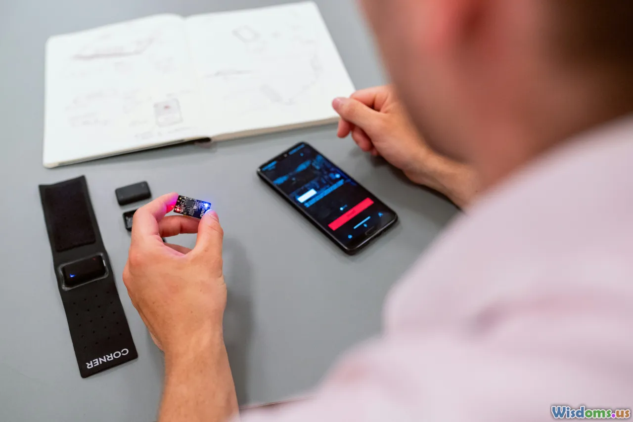 Common Software Testing Myths and the Reality Behind Them