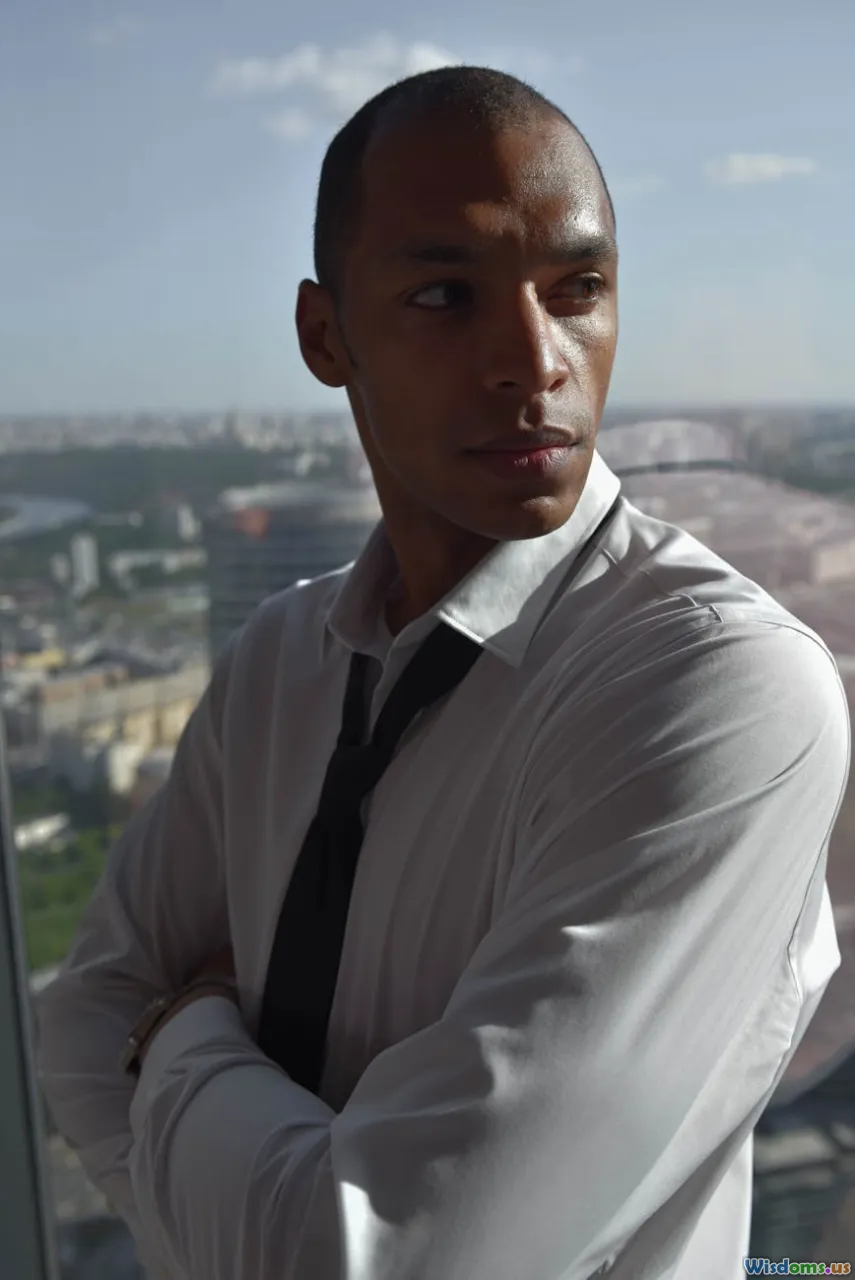 Comparing Grit and Intelligence in Achieving Longterm Goals