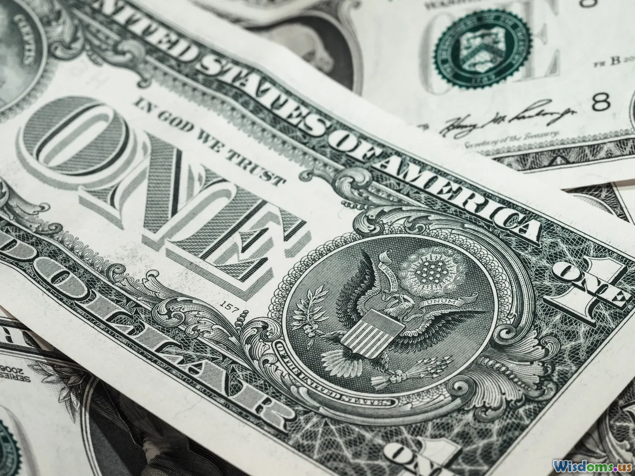 Comparing Joint and Separate Family Finances