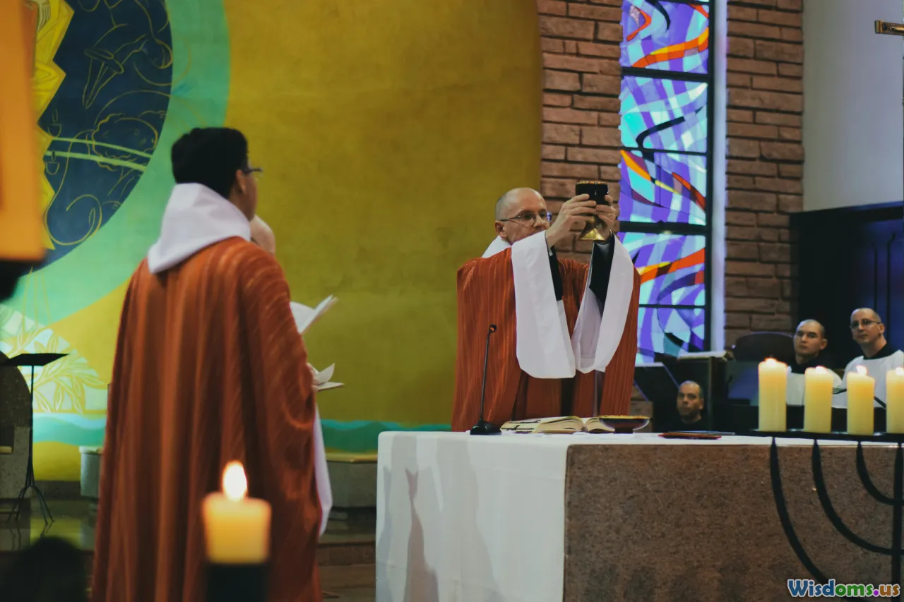 Could Ancient Gamma Bursts Have Sparked Biological Extinctions