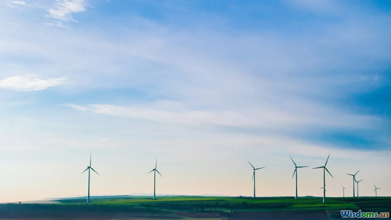 Could Ordinary Matter Unlock Secrets of Dark Energy