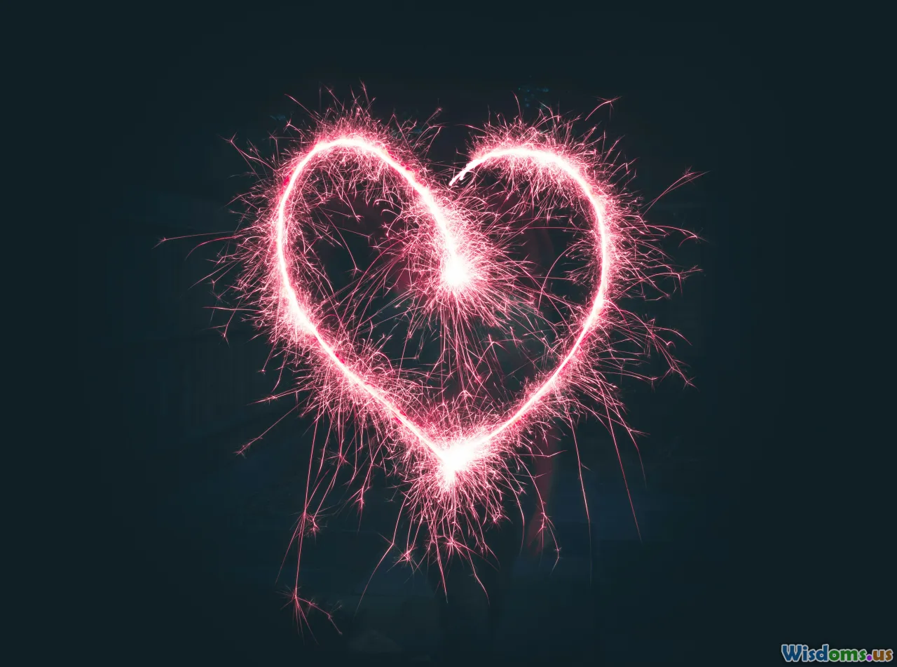 Crafting Realistic Romance Characters Without Relying on Tropes