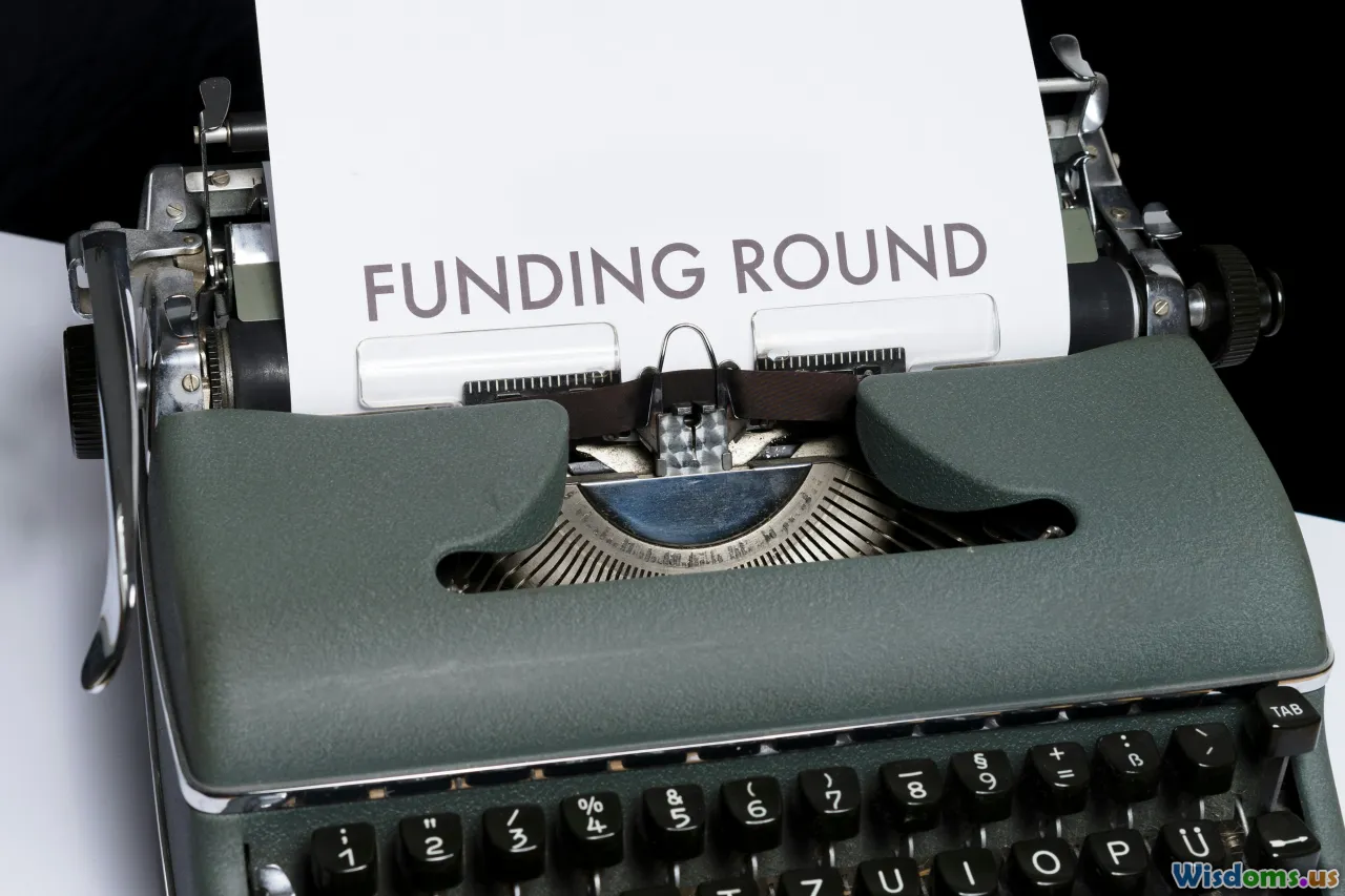 Crowdfunding Success Stories That Raised Over One Million Dollars