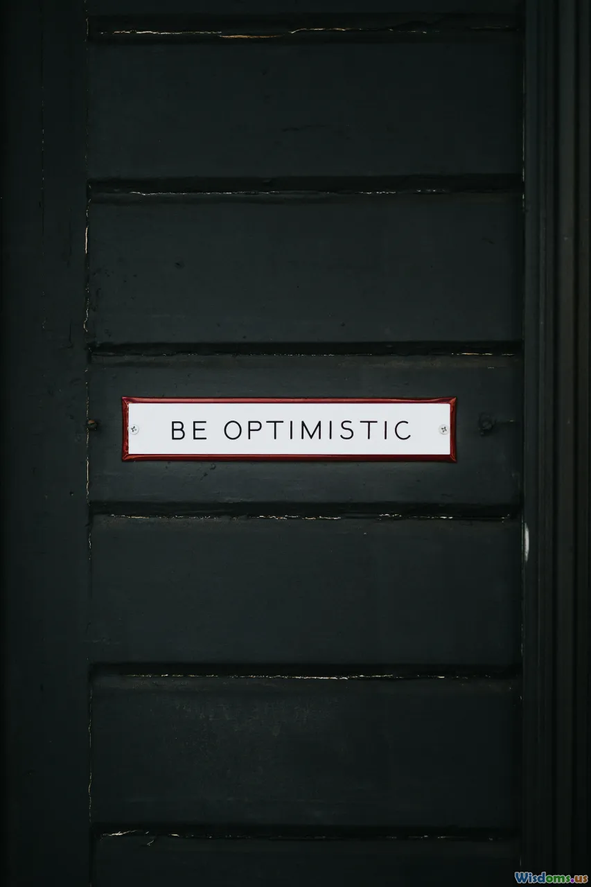 Debunking Common Myths About Gentle Parenting