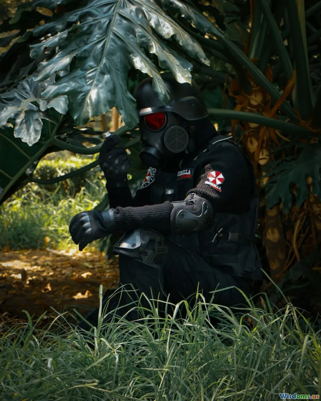 Debunking Five Survival Hacks That Could Get You Hurt