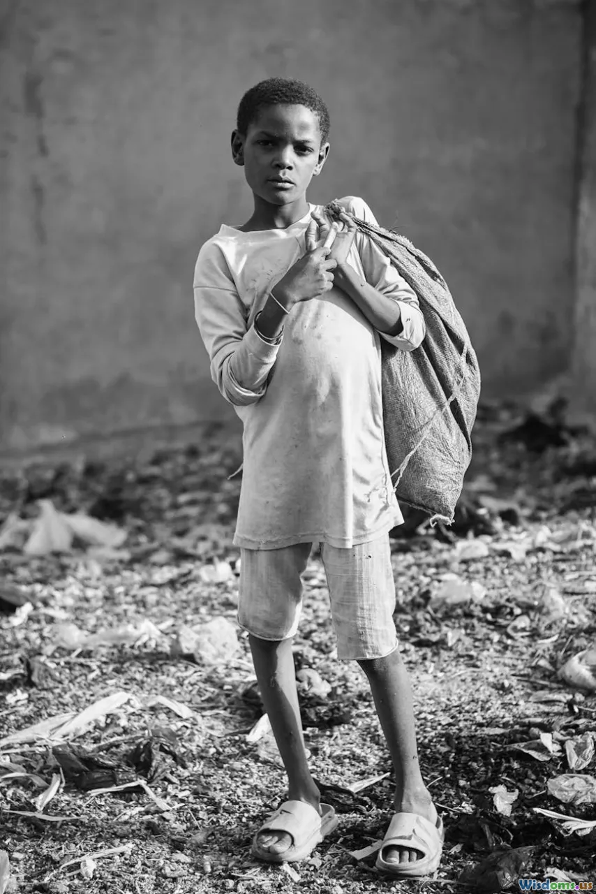 Do Audiences Prefer Raw or Polished Documentary Storytelling