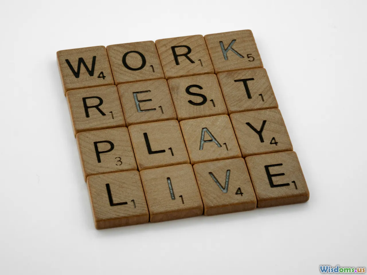 Do Four Day Workweeks Improve Life Satisfaction