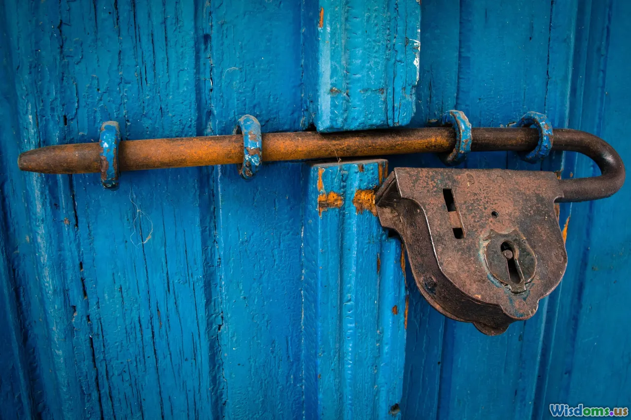 Does Rust Make Your Code More Secure and Reliable