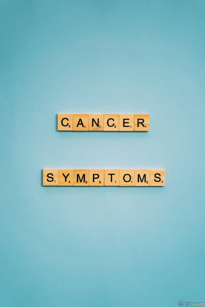 Expert Tips to Spot Early Signs of Illness in Aquarium Fish