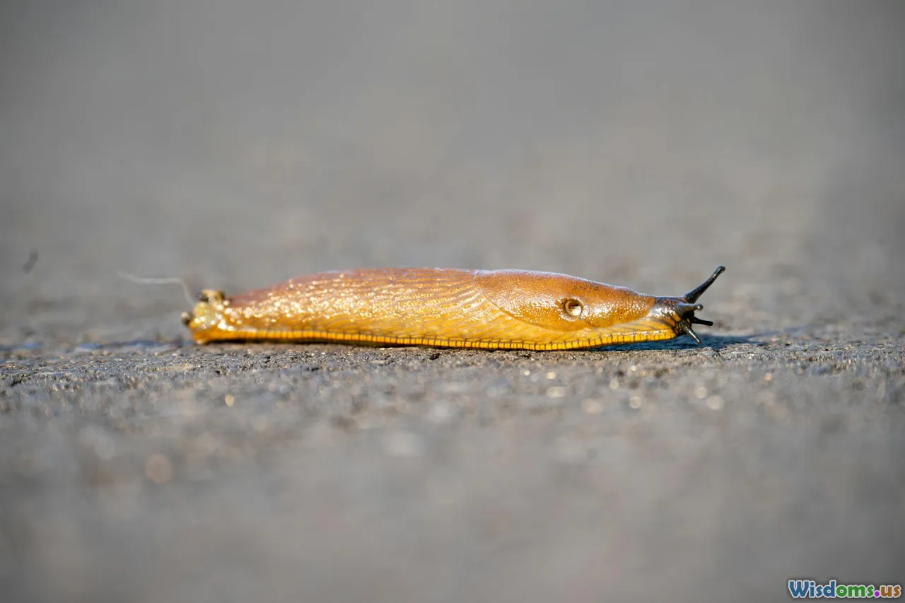 Firewalls vs Intrusion Detection Which Is Best for Small Companies