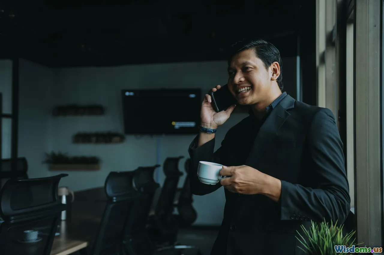 Five Agile Development Lessons From Startup Success Stories