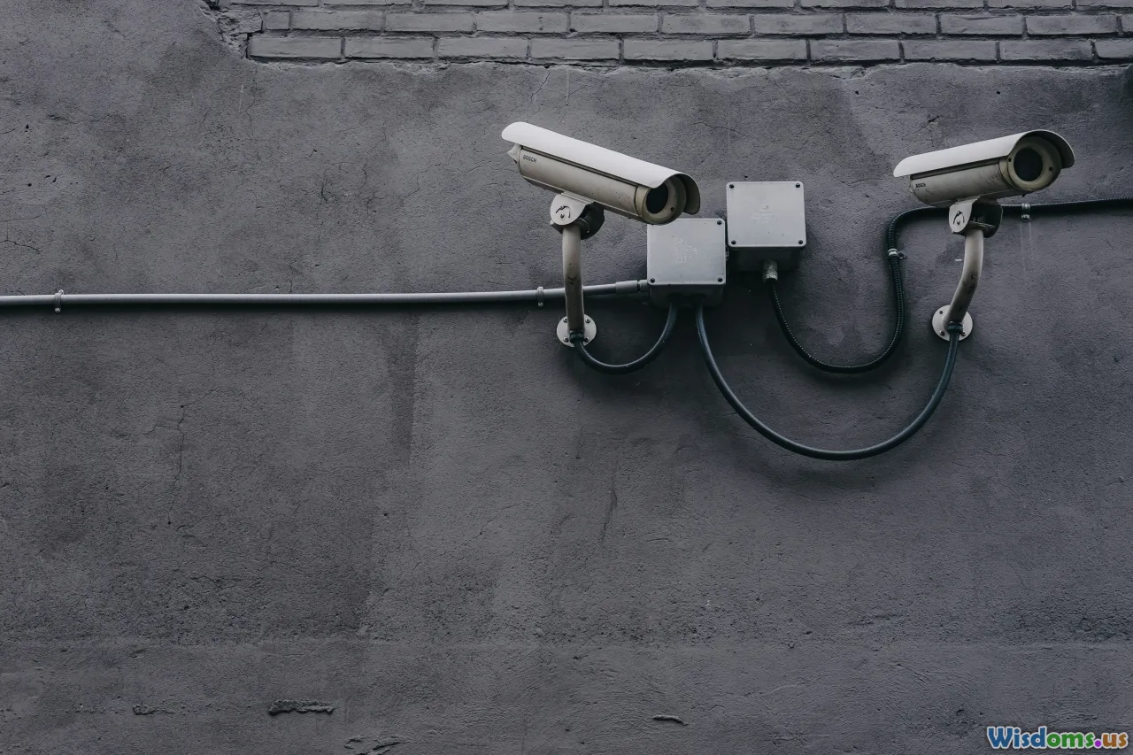 Five API Security Best Practices Every Engineer Overlooks