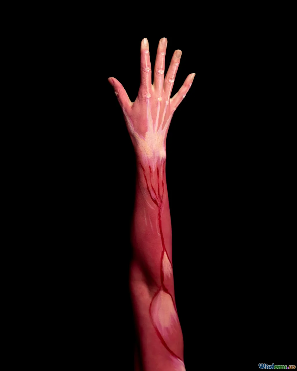 Five ISS Experiments That Changed Our Understanding of Aging