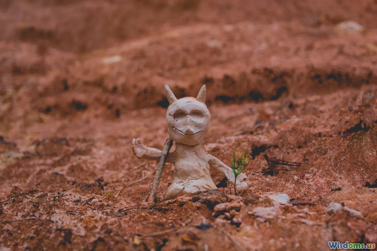 Five Secret Doors in Resident Evil 4 Remake