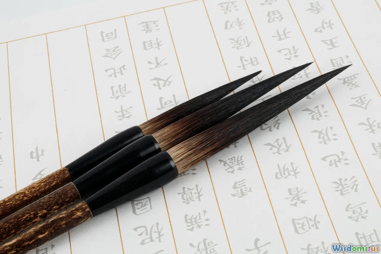 Future Proofing Your Design Skills