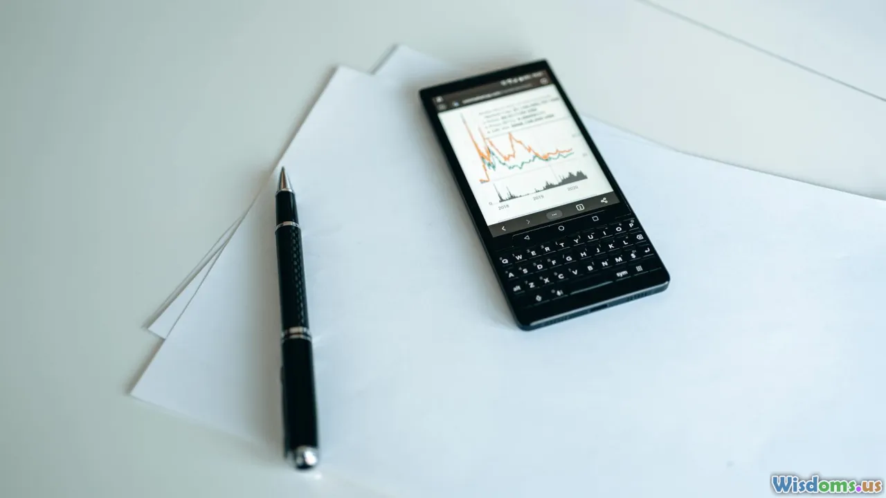 Future Trends in Self Awareness Apps and Digital Growth Tools