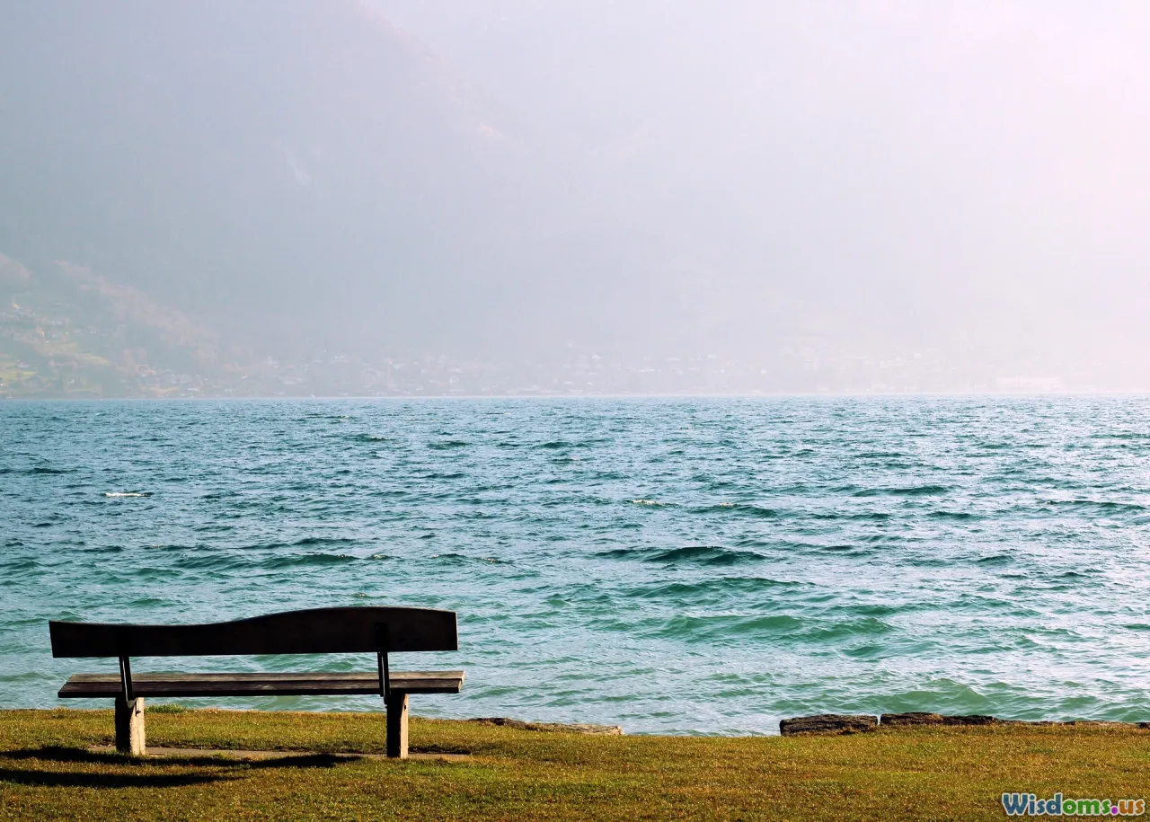 Generating Precise Delays in C Without Timer Modules Explained