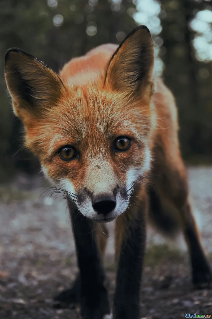 Hidden Costs of Weak Enforcement in Wildlife Protection