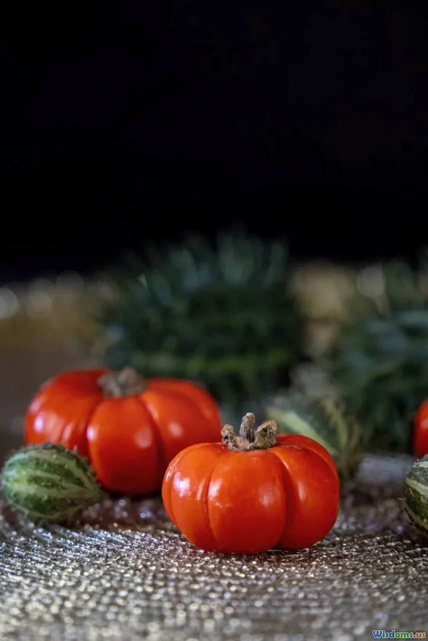 How Altruism Exists Among Vampire Bats: Sharing Blood for Survival