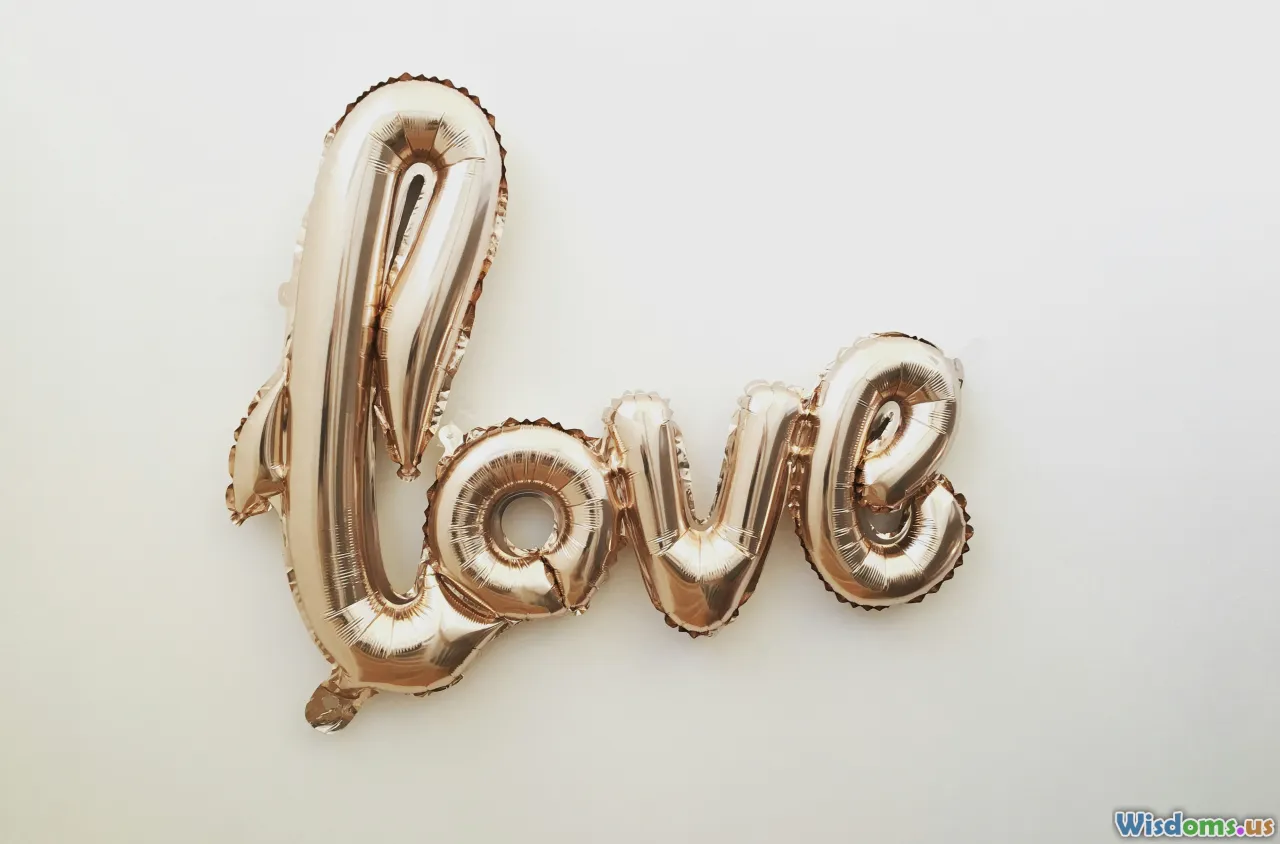 How Love Island Shapes Dating Trends Among Gen Z