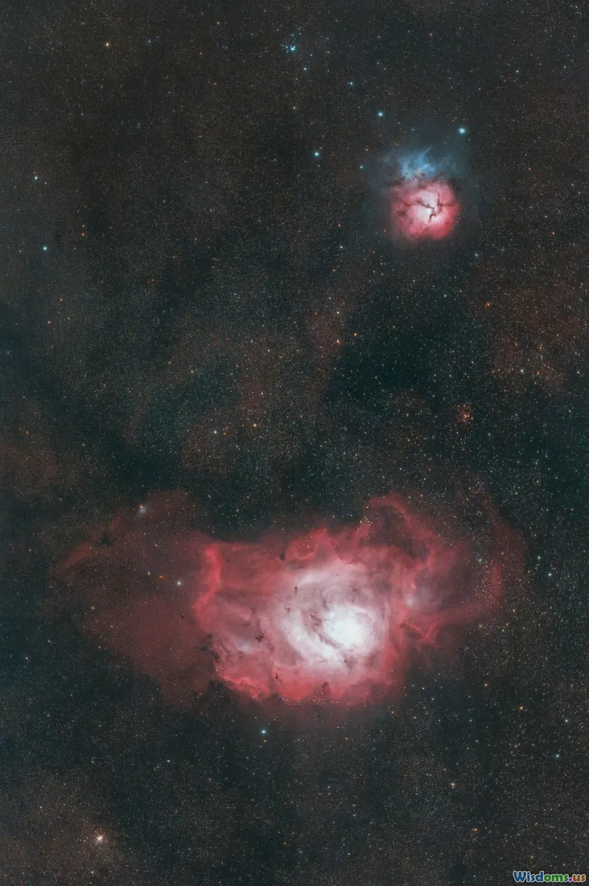 How the Maya Predicted Eclipses Without Modern Science