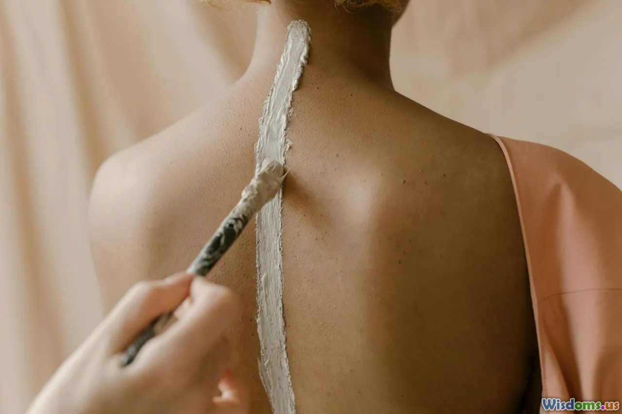 How to Layer Skincare Actives Without Damaging Your Barrier