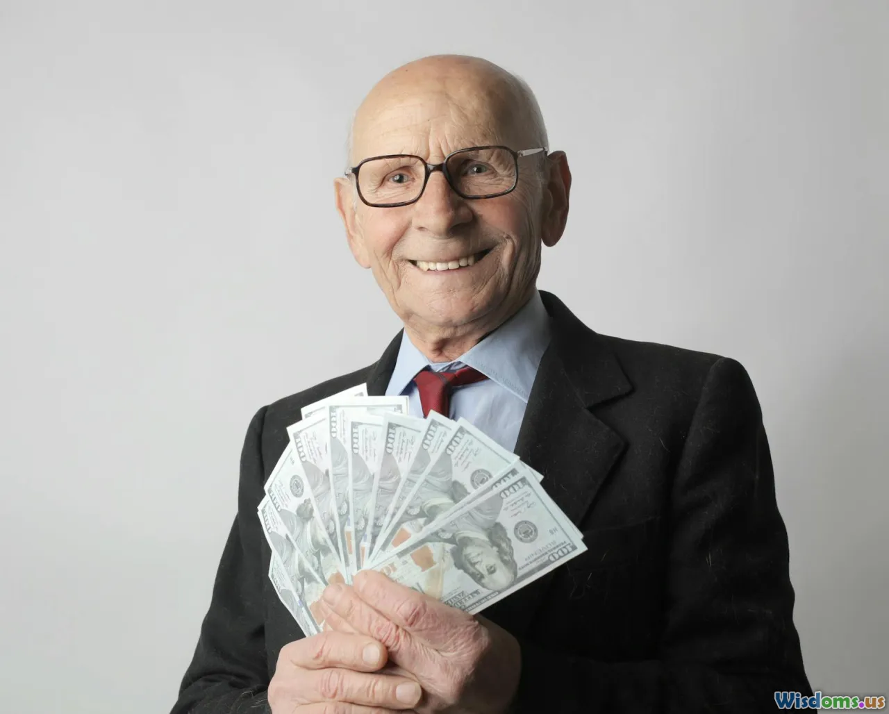 How Trauma Changes Dream Content A Closer Look at the Brain