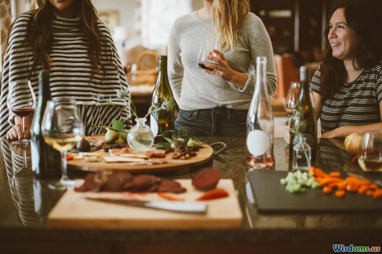 Inside a Terrorism Interrogation: What Really Works for Investigators