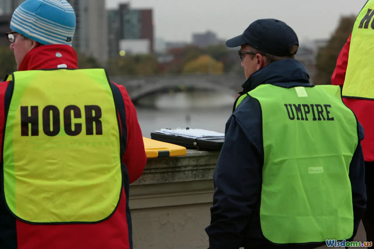 Inside the Joint Ops That Brought Down Major Drug Rings