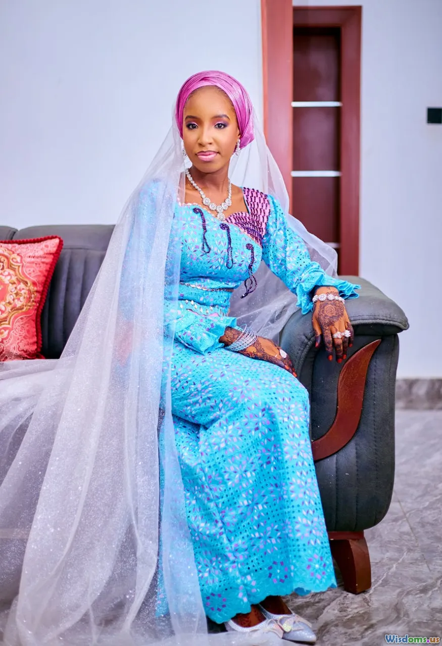 Is Airbrush Makeup Really Better for Brides