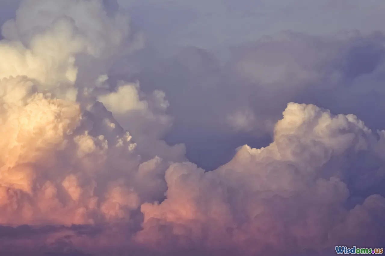 Is Google Cloud Worth It For AI Startups