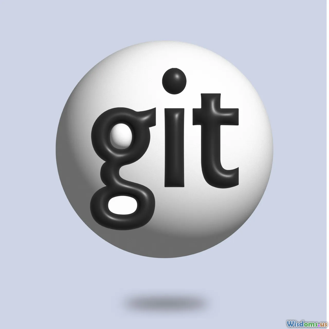 Is Grit More Important Than Talent for Personal Success