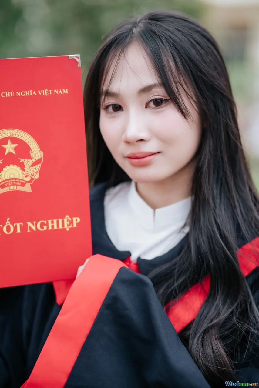 Is Imposter Syndrome Holding Back Your Career Success