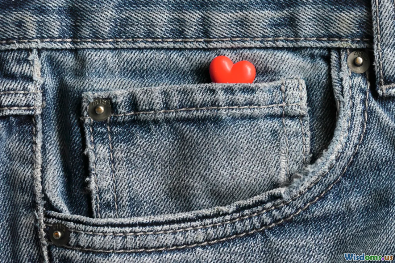 Is Syntactic Ambiguity Hiding In Your Favorite Novels