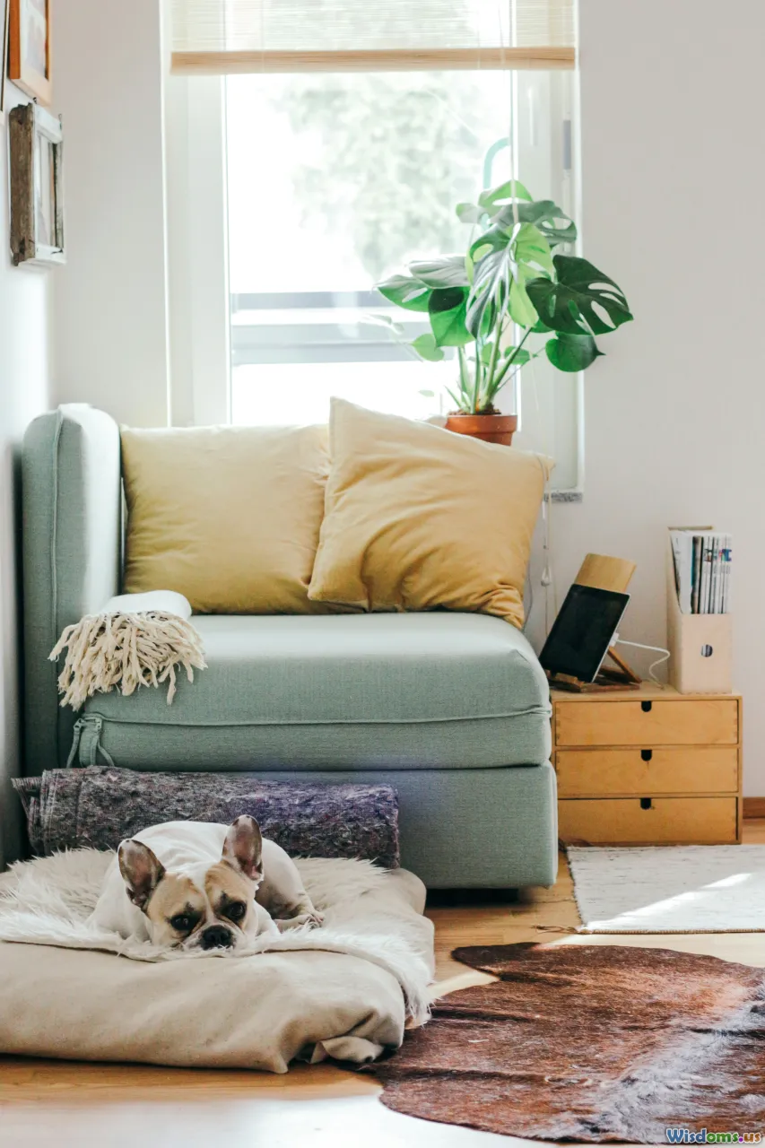 Is Translation Work from Home Truly Flexible for Parents