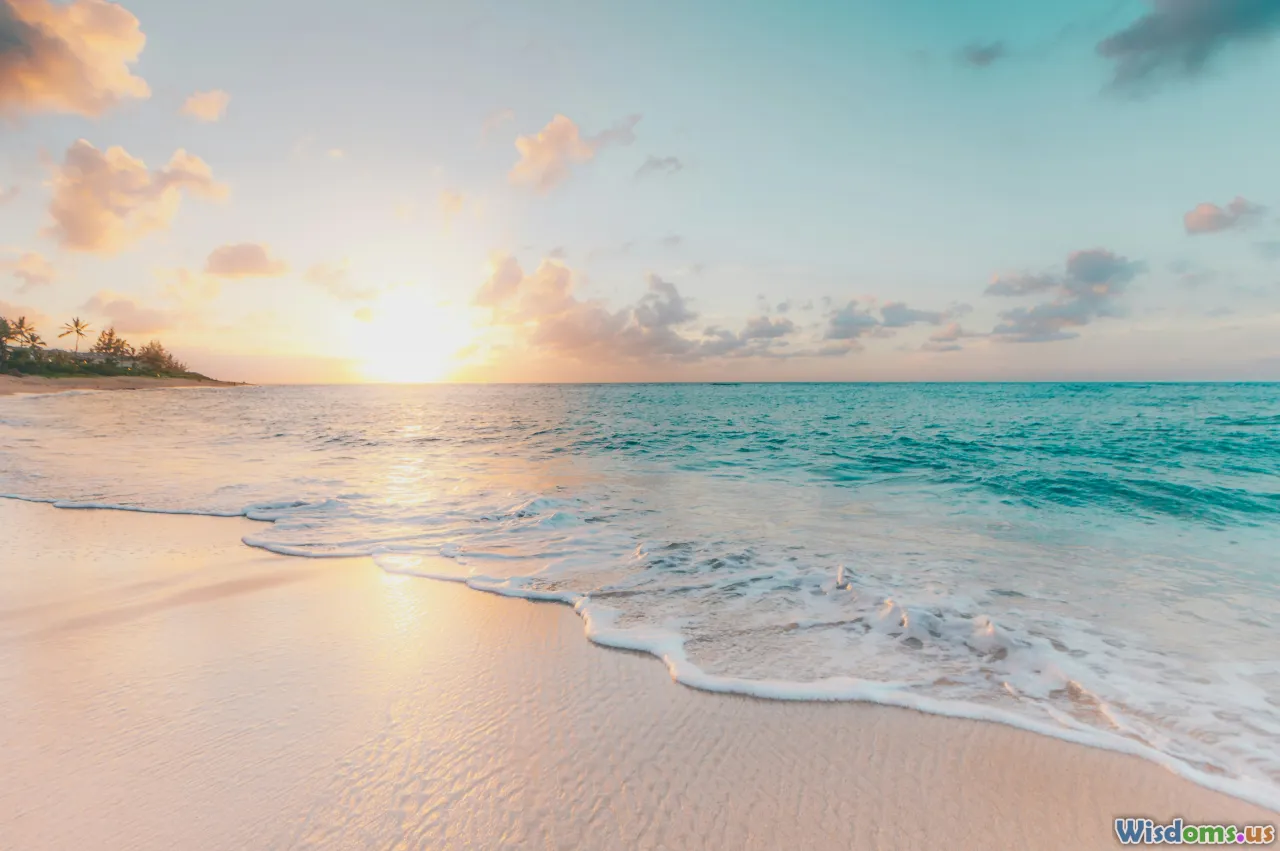 Lessons from the First Global Financial Crisis of 1720