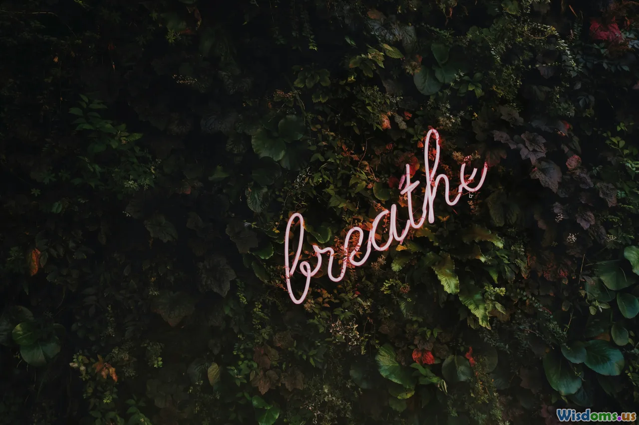 Lessons Learned from Real Survival Self Defense Stories