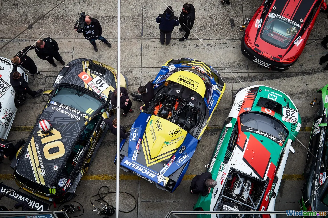 Mastering Conflict Resolution Without Compromising Team Morale