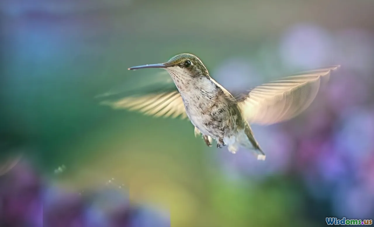 React Native vs Flutter Which Framework Runs Faster