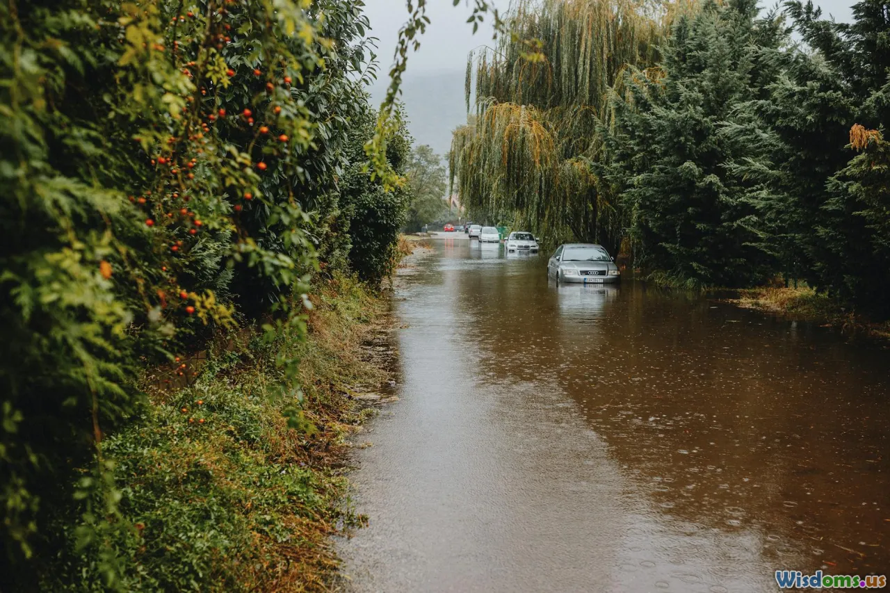 Real Data Comparing Hydrogen and Electric Vehicle Impact