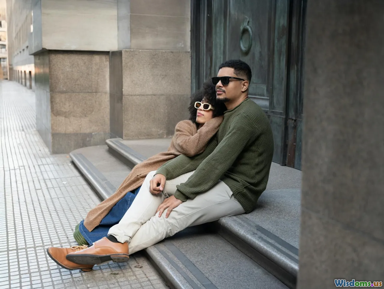 Real World Benefits of Hierarchical Statistical Modeling