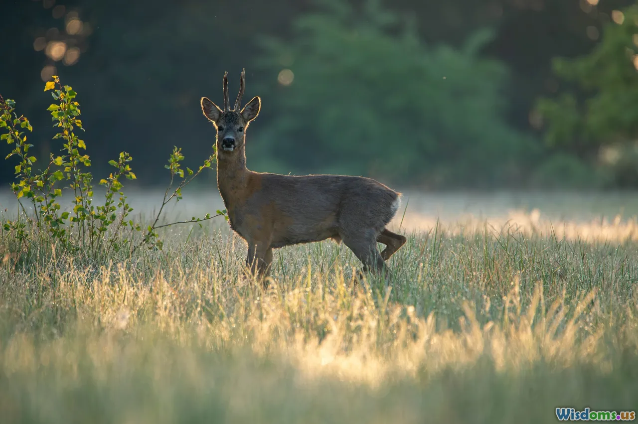 Relativity Explained: Why Time Slows Near Massive Planets