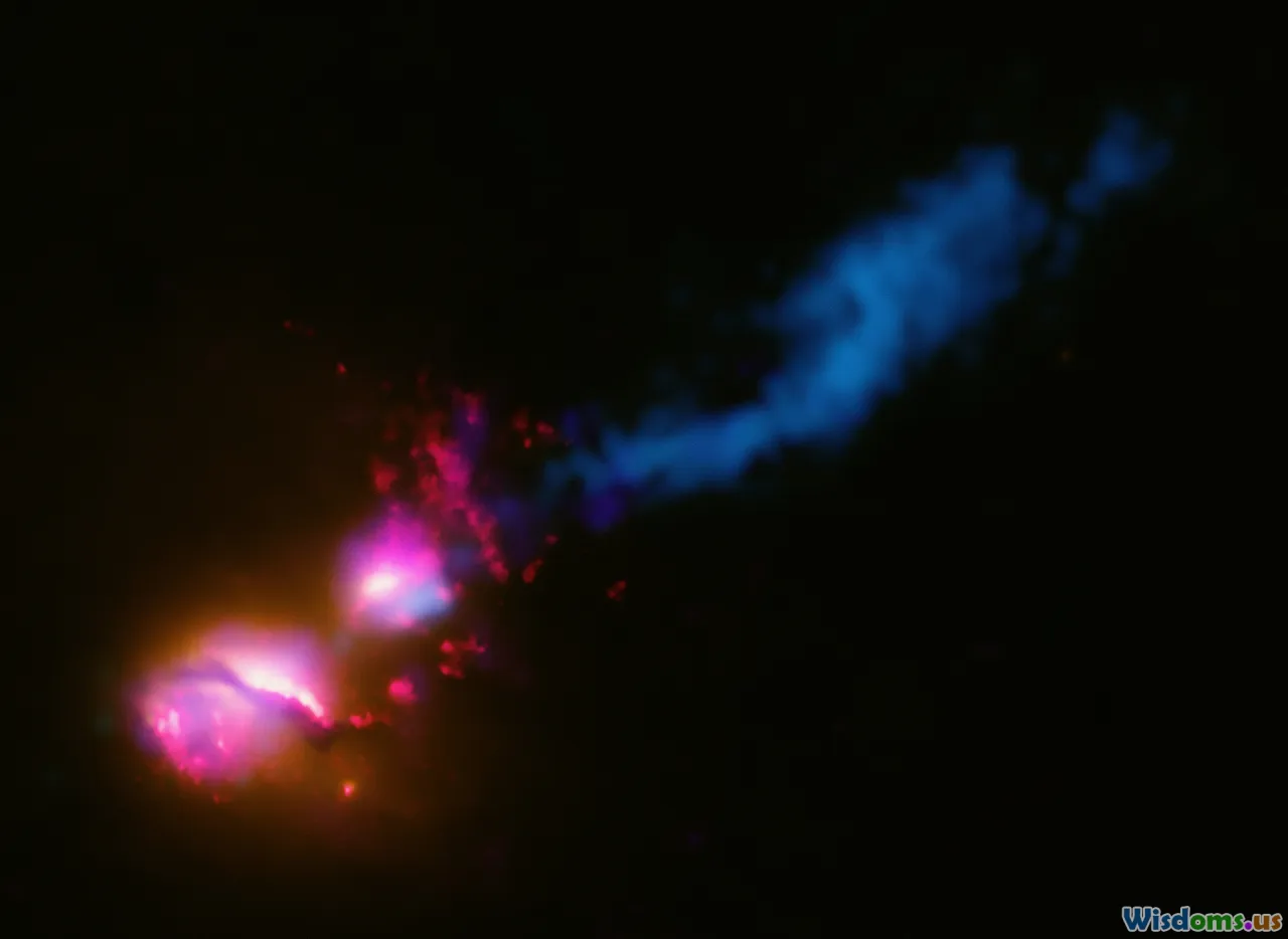 Secrets of Cosmic Dawn Captured by New Infrared Telescopes